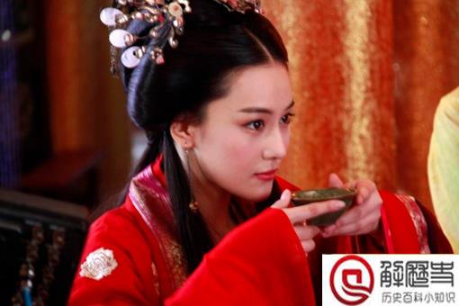 韩世忠睡岳飞的妻子是真的吗 韩世忠睡岳飞的妻子是真的吗