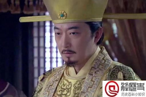 赵光义断子绝孙的报应真有吗 赵光义断子绝孙了吗 赵光义断子绝孙的报应真有吗 赵光义断子绝孙了吗