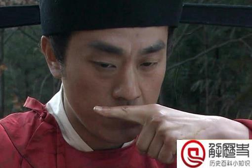 赵光义断子绝孙的报应真有吗 赵光义断子绝孙了吗 赵光义断子绝孙的报应真有吗 赵光义断子绝孙了吗