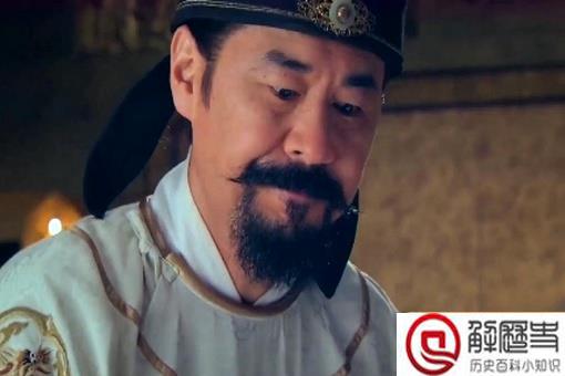 赵光义断子绝孙的报应真有吗 赵光义断子绝孙了吗 赵光义断子绝孙的报应真有吗 赵光义断子绝孙了吗