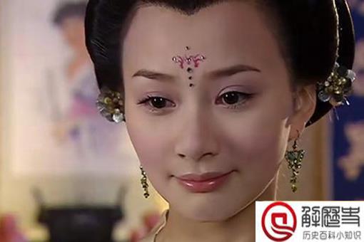 赵光义强幸小周后是真的吗