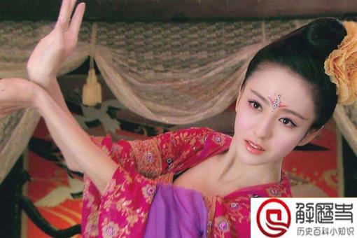 赵光义强幸小周后是真的吗