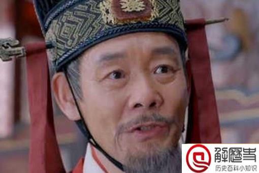 太子洗马是什么意思 太子洗马是什么官职 太子洗马是什么意思 太子洗马是什么官职