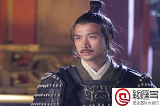 太子洗马是什么意思 太子洗马是什么官职 太子洗马是什么意思 太子洗马是什么官职