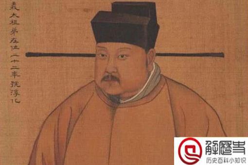 历史上真实的赵光义 历史如何评价赵光义