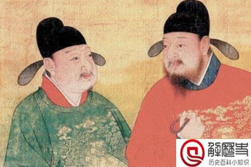 历史上真实的赵光义 历史如何评价赵光义