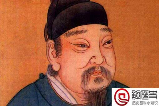 历史上真实的赵光义 历史如何评价赵光义