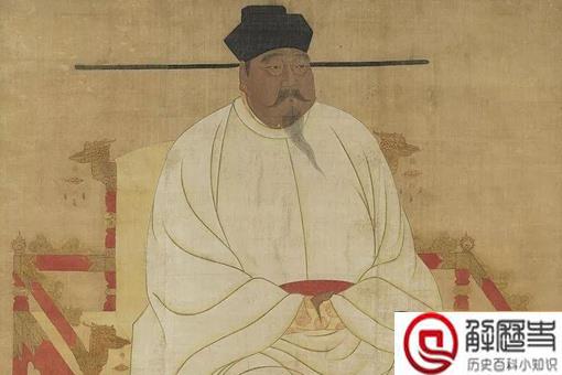 历史上真实的赵光义 历史如何评价赵光义
