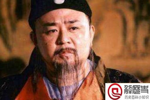 狄仁杰为什么能得到武则天的尊重 武则天为什么信任狄仁杰