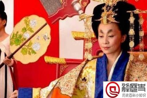 狄仁杰为什么能得到武则天的尊重 武则天为什么信任狄仁杰