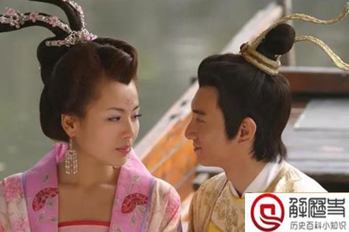 赵光义是个好皇帝吗 历史上真实的赵光义是个什么样的人