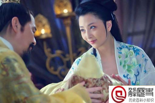 赵光义是个好皇帝吗 历史上真实的赵光义是个什么样的人