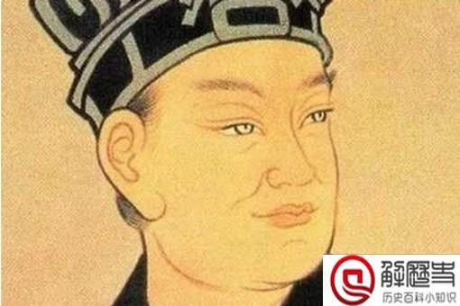 蔡伦是一个什么样的人 蔡伦怎么死的