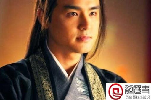 明崇俨和武则天是什么关系 明崇俨是怎么死的