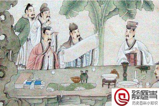 老牛吃嫩草的下一句是什么?完整俗语的出处和意思介绍