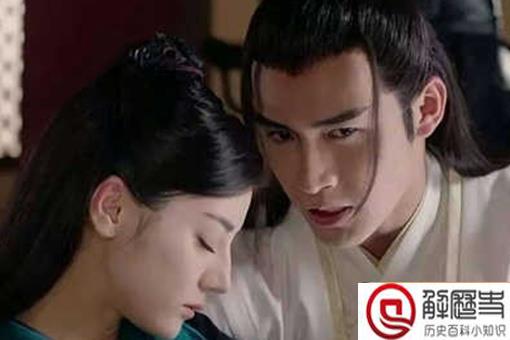 古代新皇登基后前任皇帝的后宫会怎么处理