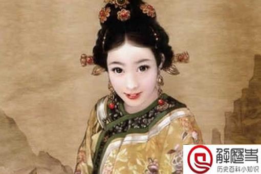 古代新皇登基后前任皇帝的后宫会怎么处理 古代新皇登基后前任皇帝的后宫会怎么处理