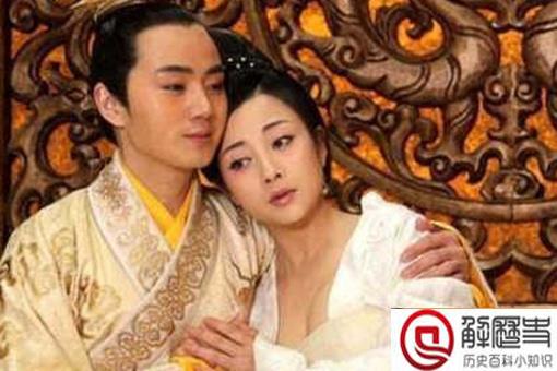 古代新皇登基后前任皇帝的后宫会怎么处理 古代新皇登基后前任皇帝的后宫会怎么处理