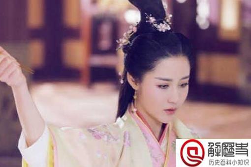 古代新皇登基后前任皇帝的后宫会怎么处理 古代新皇登基后前任皇帝的后宫会怎么处理