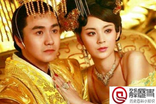 古代新皇登基后前任皇帝的后宫会怎么处理 古代新皇登基后前任皇帝的后宫会怎么处理