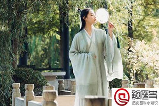 赵云和貂蝉是什么关系 貂蝉喜欢吕布还是赵云 赵云和貂蝉是什么关系 貂蝉喜欢吕布还是赵云