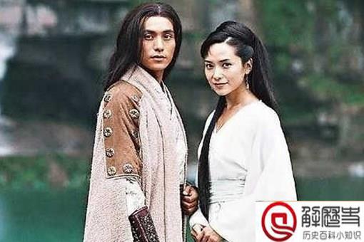 范蠡和西施最后的结局是什么 范蠡为什么选择退隐 范蠡和西施最后的结局是什么 范蠡为什么选择退隐