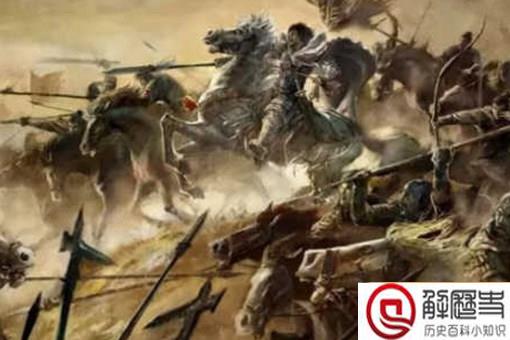 蒙毅和蒙恬谁更厉害 历史上蒙毅和蒙恬关系是什么样的