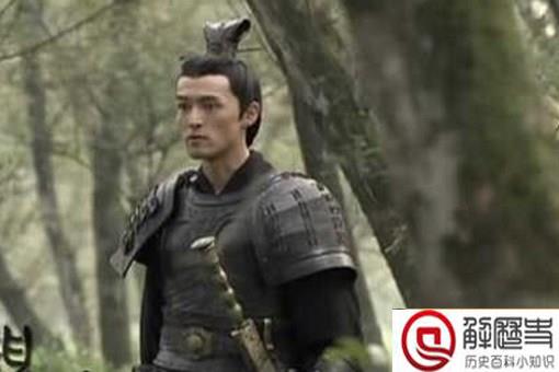 蒙毅和蒙恬谁更厉害 历史上蒙毅和蒙恬关系是什么样的