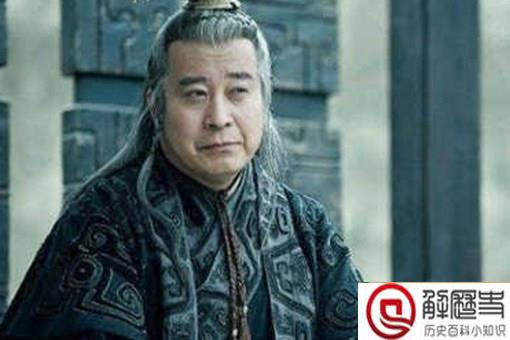 蒙毅和蒙恬谁更厉害 历史上蒙毅和蒙恬关系是什么样的