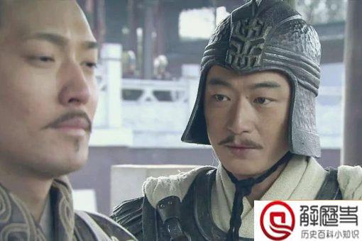 陆逊是如何先后击败关羽、刘备和曹休的