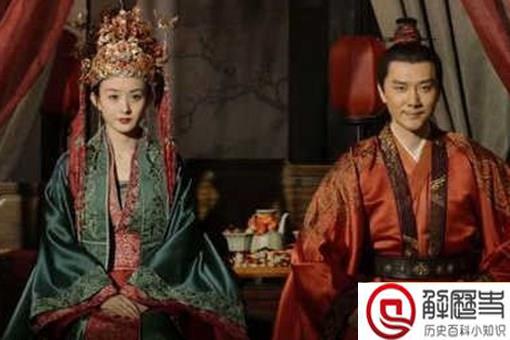 北宋婚礼风俗有哪些 宋朝结婚都有哪些流程