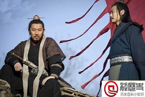 张良拾履的故事 张良是怎么死的