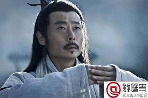 张良拾履的故事 张良是怎么死的