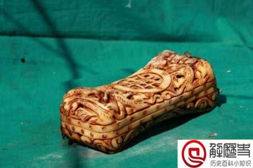 古人睡觉为什么用木枕 用木枕有什么好处 古人睡觉为什么用木枕 用木枕有什么好处