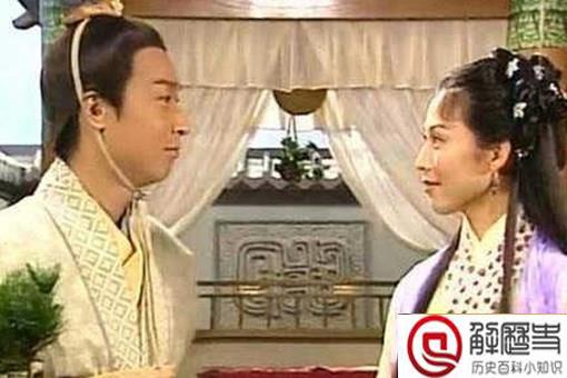 三国时期最好色的是谁 十大好色之人排名