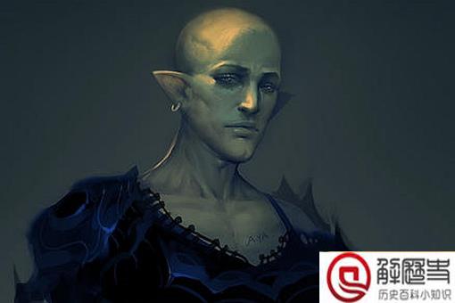 一代妖僧杨琏真迦简介 杨琏真迦为何被称为妖僧