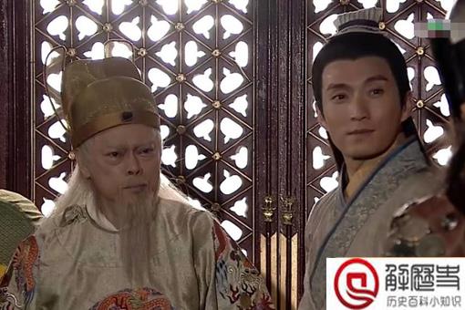 一代妖僧杨琏真迦简介 杨琏真迦为何被称为妖僧