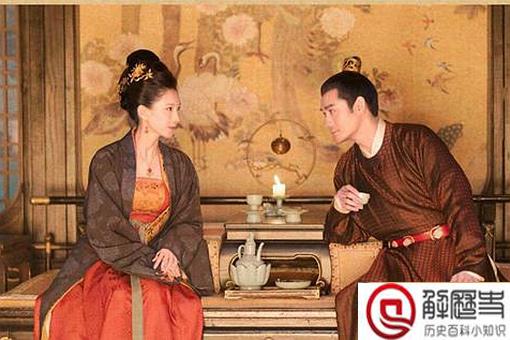 宋仁宗为什么要毒死包拯