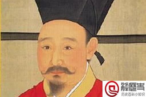 赵构的生平 赵构一生的介绍