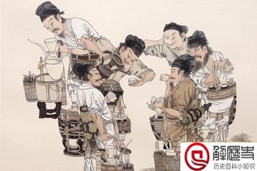 赵构的生平 赵构一生的介绍