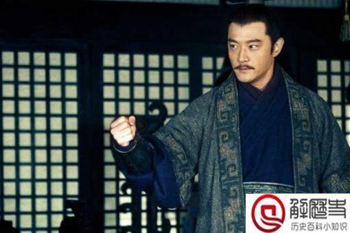 周瑜是怎么死的 历史上的周瑜真正死因 周瑜是怎么死的 历史上的周瑜真正死因