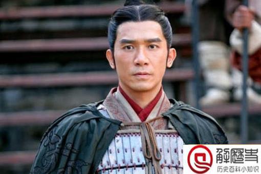 周瑜是怎么死的 历史上的周瑜真正死因 周瑜是怎么死的 历史上的周瑜真正死因