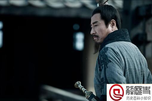 萧何对韩信是什么感情 成也萧何败也萧何典故介绍