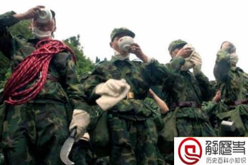 古代喝完壮行酒为什么要摔碗 古代喝完壮行酒为什么要摔碗