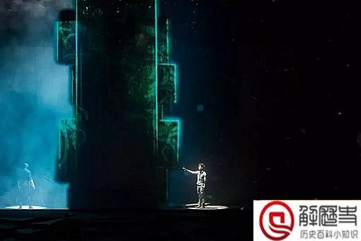 十大盗墓工具名称 盗墓必备的十大工具(含图片大全) 十大盗墓工具名称 盗墓必备的十大工具(含图片大全)