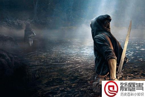 十大盗墓工具名称 盗墓必备的十大工具(含图片大全) 十大盗墓工具名称 盗墓必备的十大工具(含图片大全)