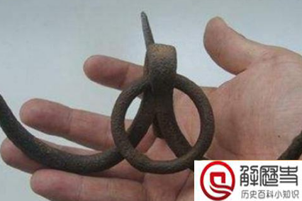 十大盗墓工具名称 盗墓必备的十大工具(含图片大全) 十大盗墓工具名称 盗墓必备的十大工具(含图片大全)