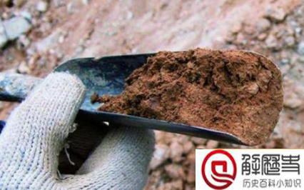 十大盗墓工具名称 盗墓必备的十大工具(含图片大全) 十大盗墓工具名称 盗墓必备的十大工具(含图片大全)