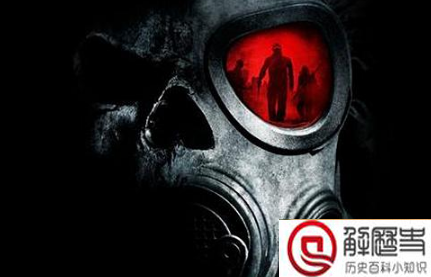 十大盗墓工具名称 盗墓必备的十大工具(含图片大全) 十大盗墓工具名称 盗墓必备的十大工具(含图片大全)