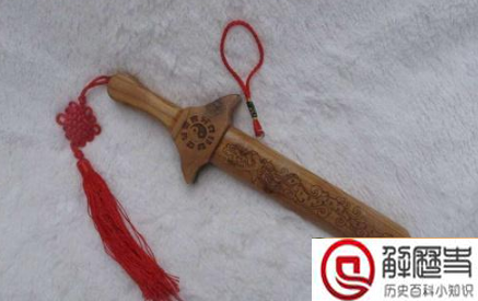 十大盗墓工具名称 盗墓必备的十大工具(含图片大全) 十大盗墓工具名称 盗墓必备的十大工具(含图片大全)